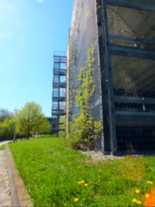 Wzwz munich atena 09