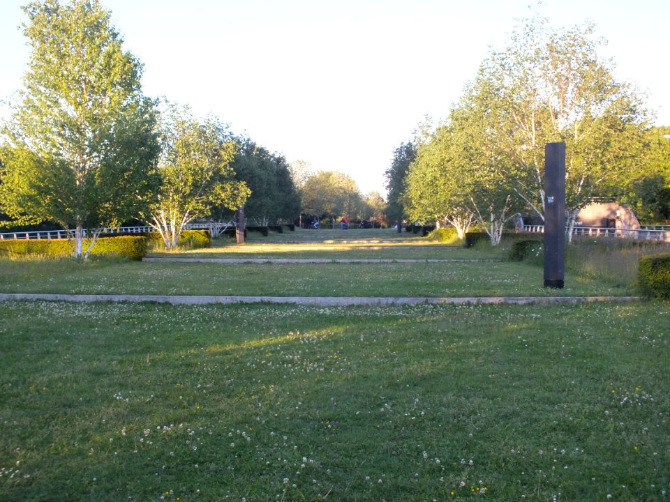 Wzwz munich petuelpark 03