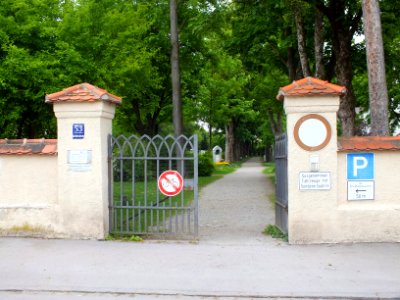 Wzwz munich fm-cem 2