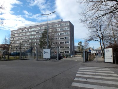 Wzwz munich allach 05d