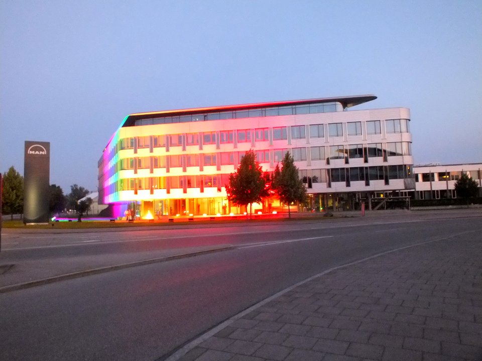 Wzwz munich mtb p04a