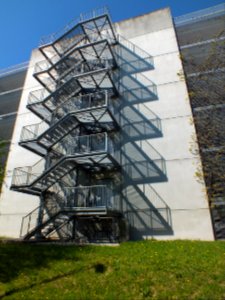 Wzwz munich atena 10
