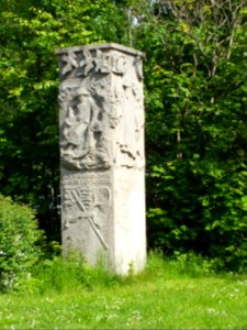 Wzwz munich lf 5