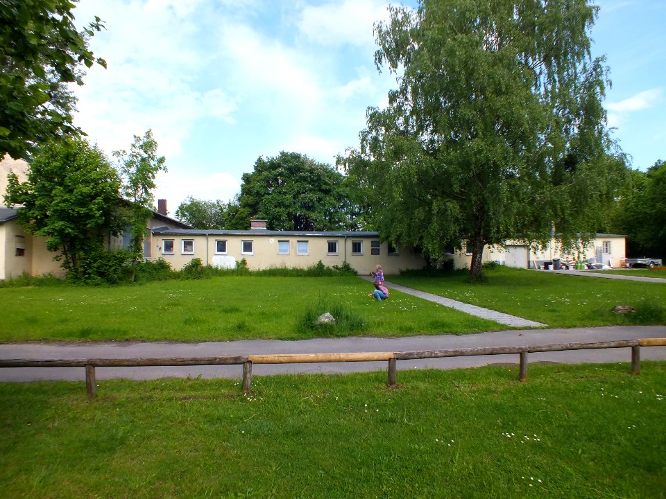 Wzwz munich kz allach 4