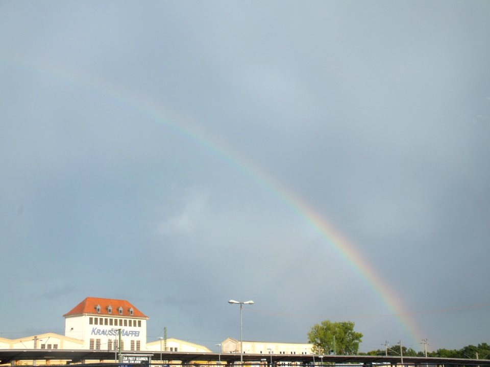 Wzwz munich allach 03b