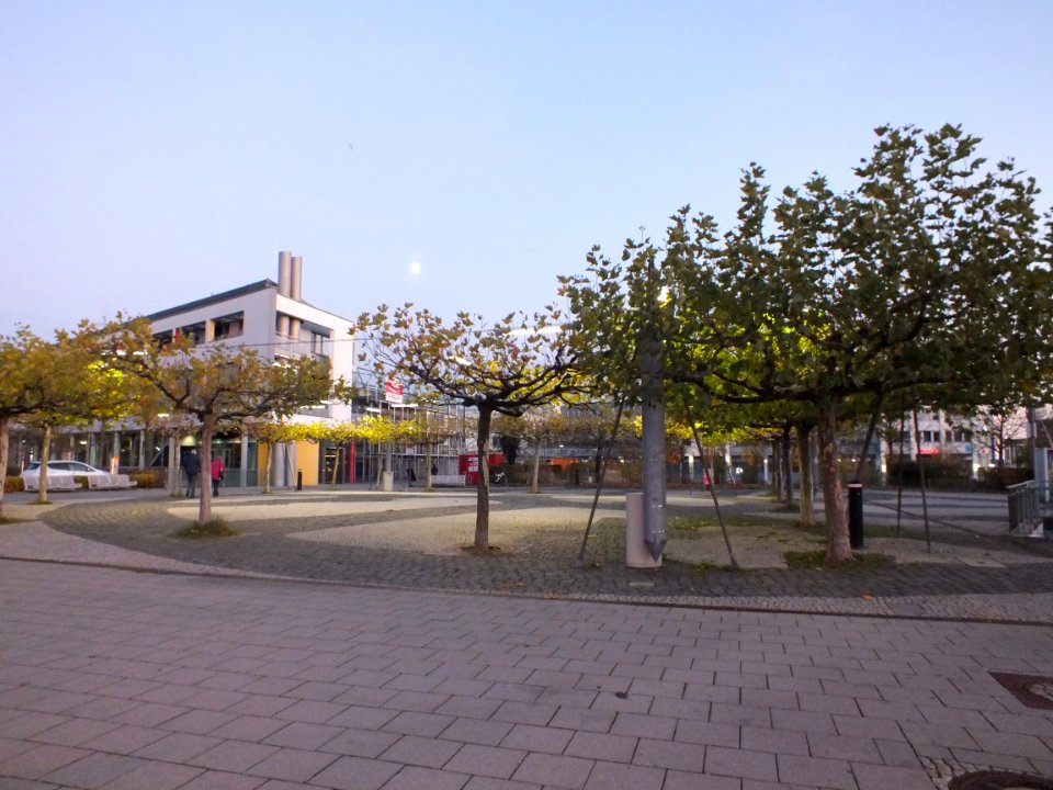 Wzwz o germering 02a