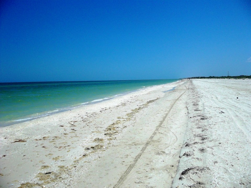 Xtul (Progreso), Yucatán (06)