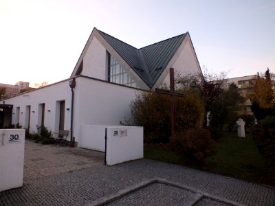 Wzwz o germering 03a