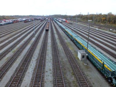 Wzwz munich allach 07a