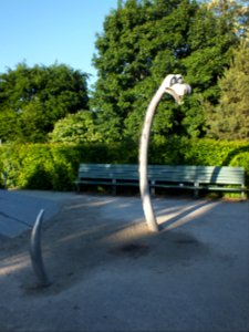 Wzwz munich petuelpark 13