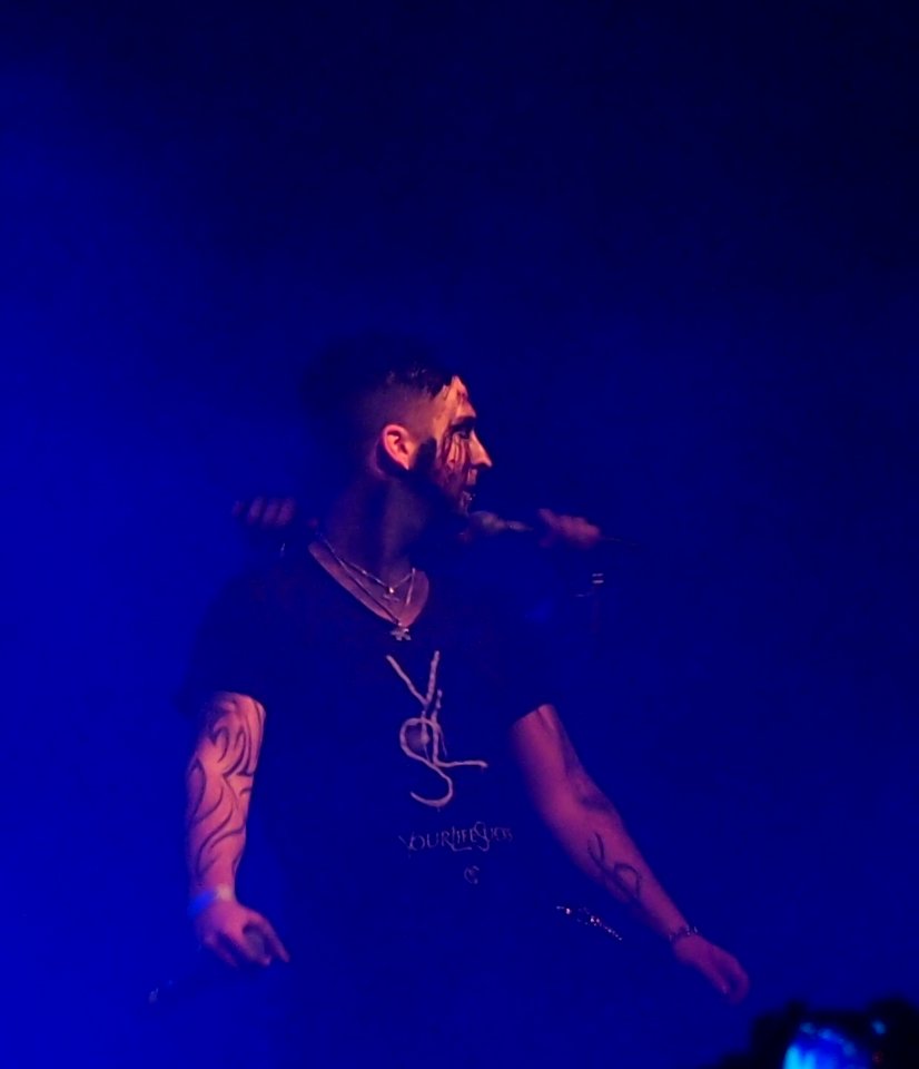 X-rx-etropolis2014 (03)