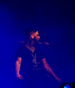 X-rx-etropolis2014 (03)