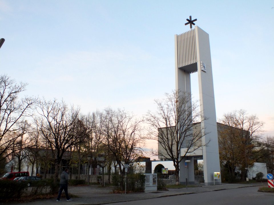 Wzwz o germering 04b