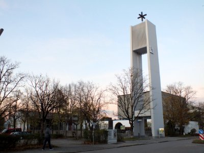 Wzwz o germering 04b