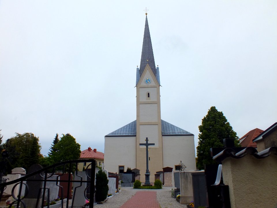 Wzwz munich fm-cem 6