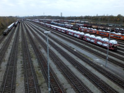 Wzwz munich allach 07b