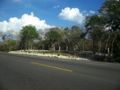 Xtobó, Yucatán (26)
