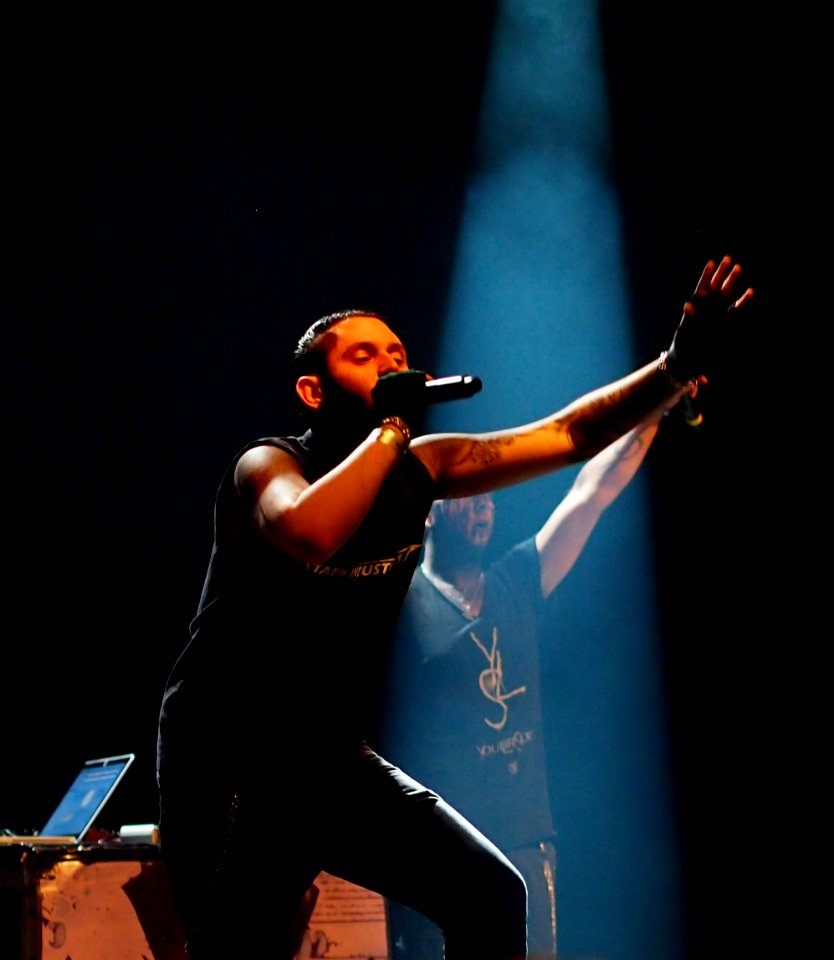X-rx-etropolis2014 (08)