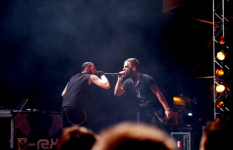 X-rx-etropolis2014 (07)
