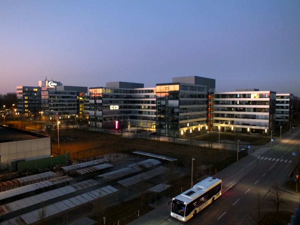 Wzwz munich atena 01