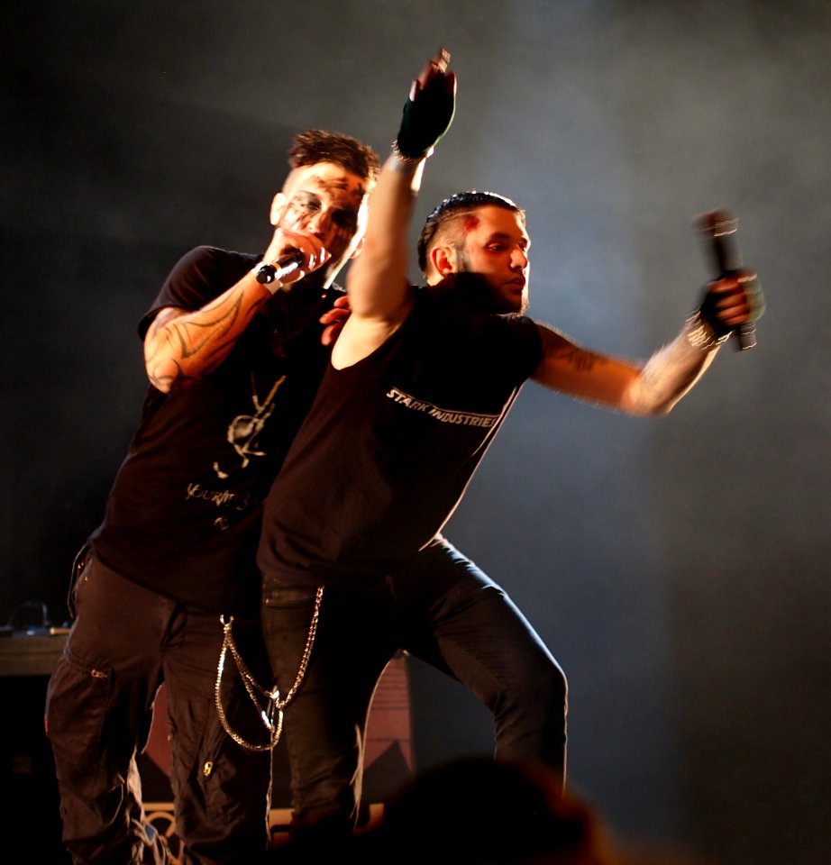 X-rx-etropolis2014 (10)