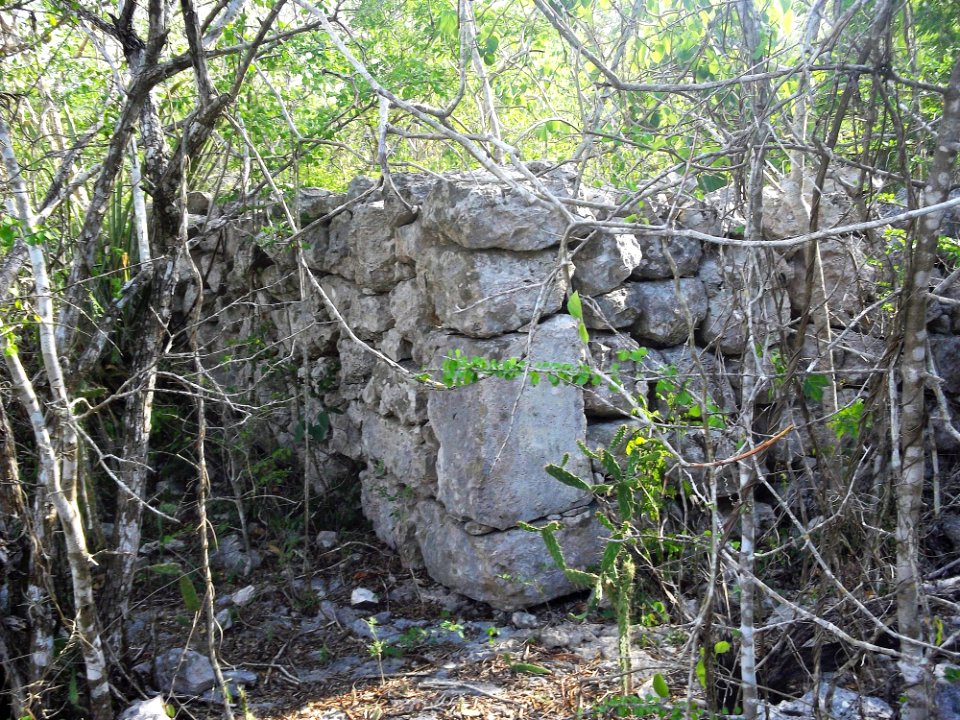 Xtobó, Yucatán (33)