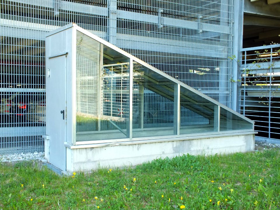 Wzwz munich atena 12