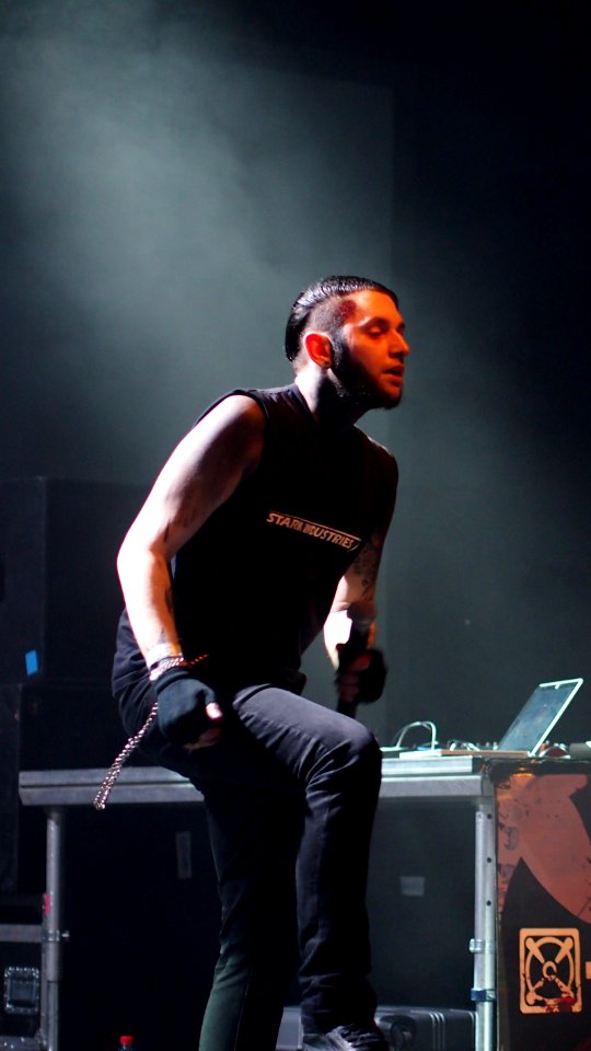 X-rx-etropolis2014 (13)