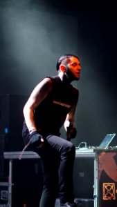 X-rx-etropolis2014 (13)