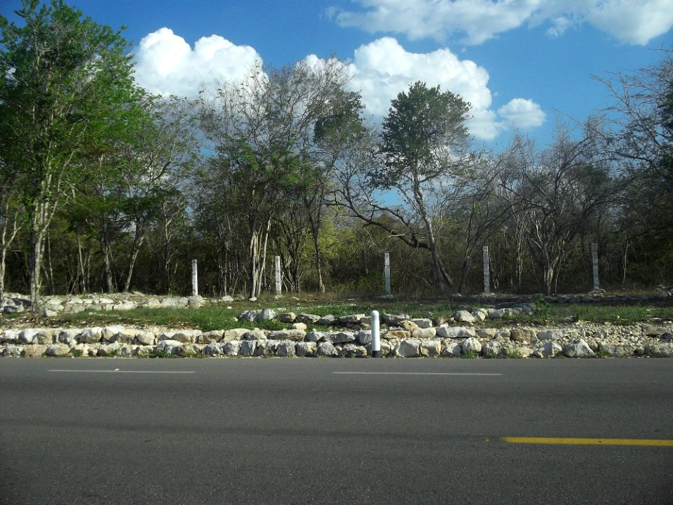 Xtobó, Yucatán (25)