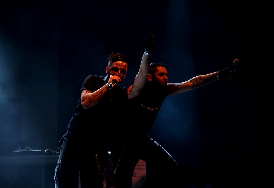 X-rx-etropolis2014 (12)