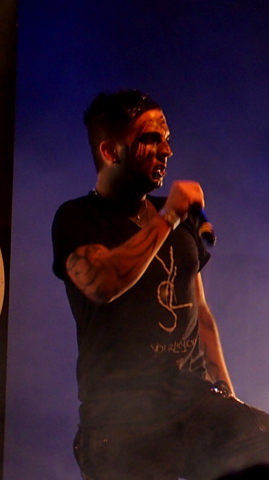 X-rx-etropolis2014 (05)