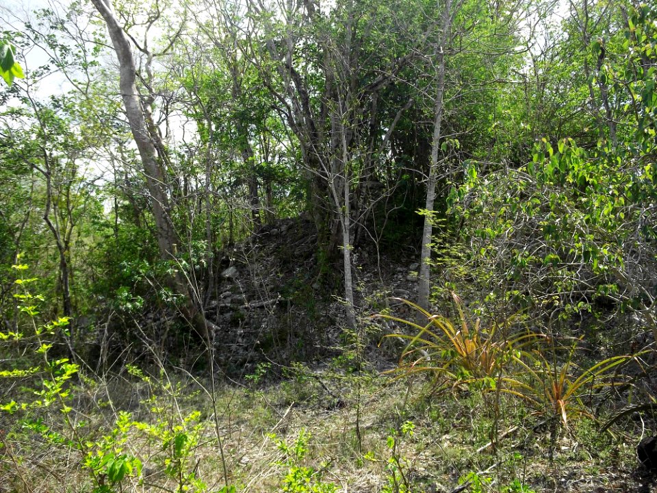 Xtobó, Yucatán (10)