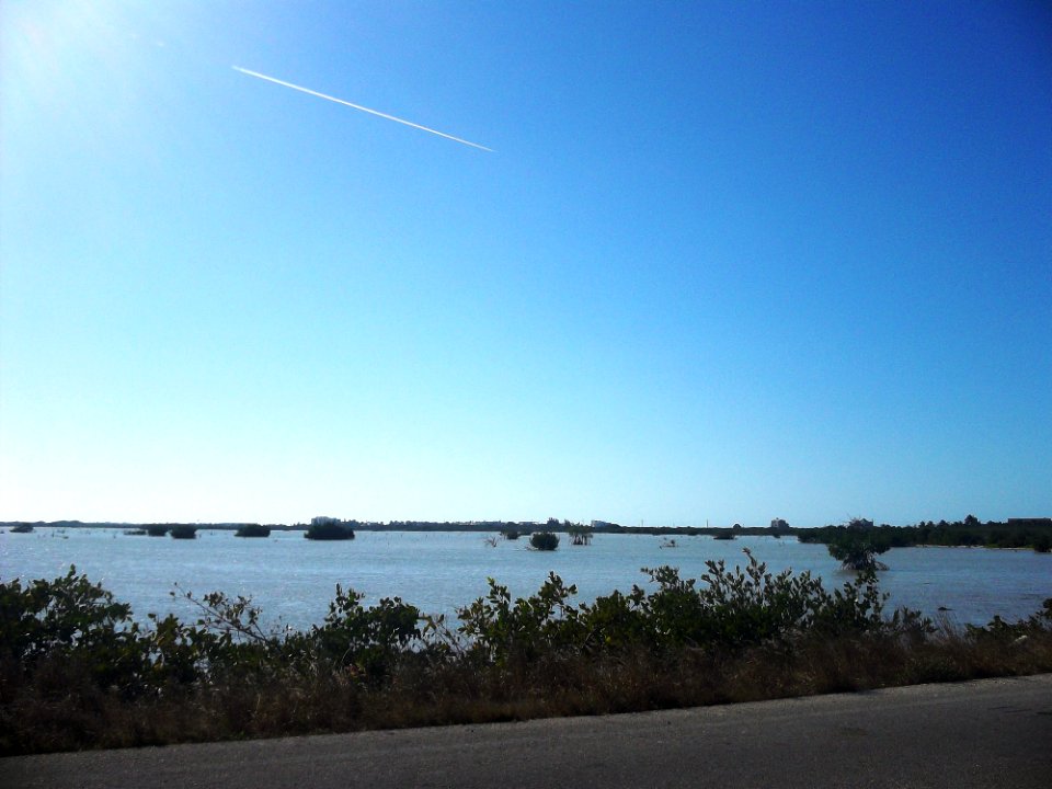 Xtampú, Yucatán (03)