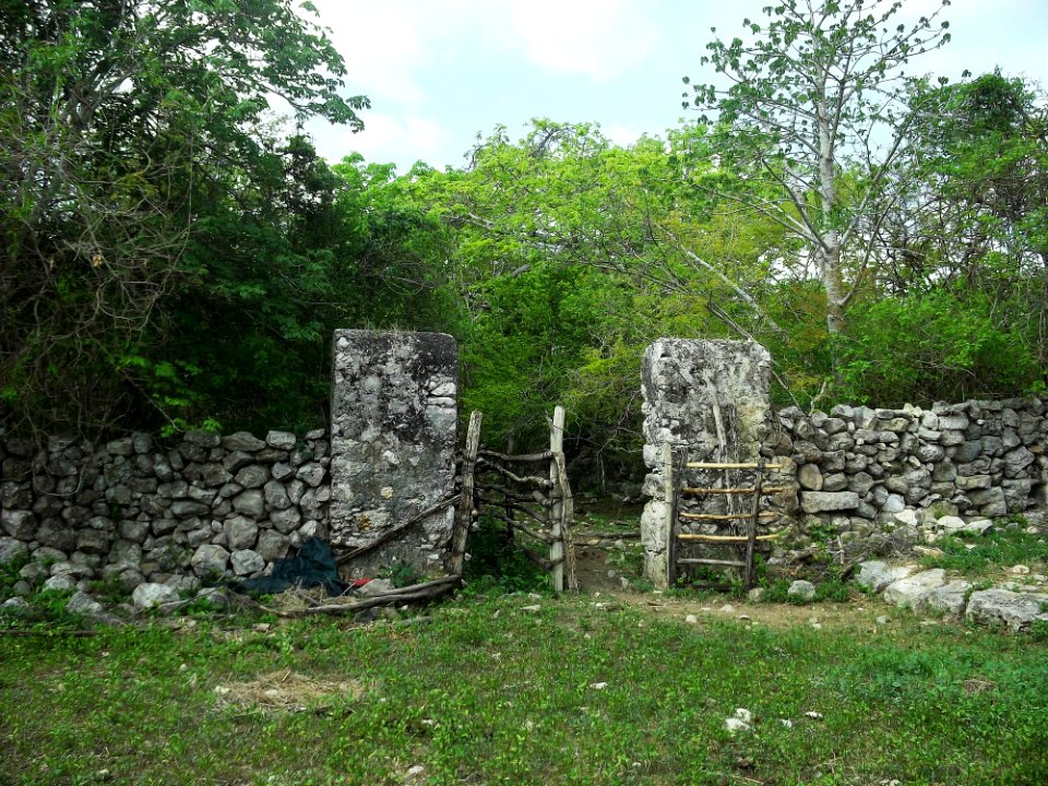 Xtobó, Yucatán (23)