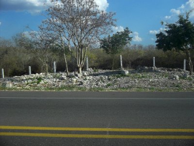 Xtobó, Yucatán (24)