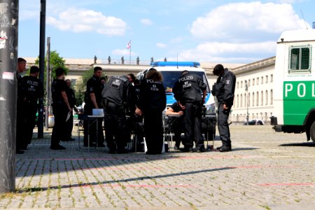 XR VDA blockade Berlin 2020-06-17 117