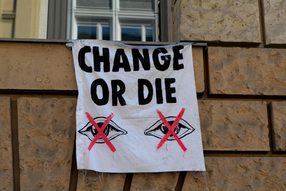 XR VDA blockade Berlin 2020-06-17 120