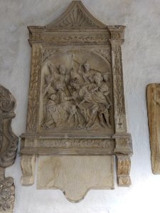 Xanten 2018 027