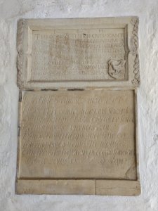 Xanten 2018 029
