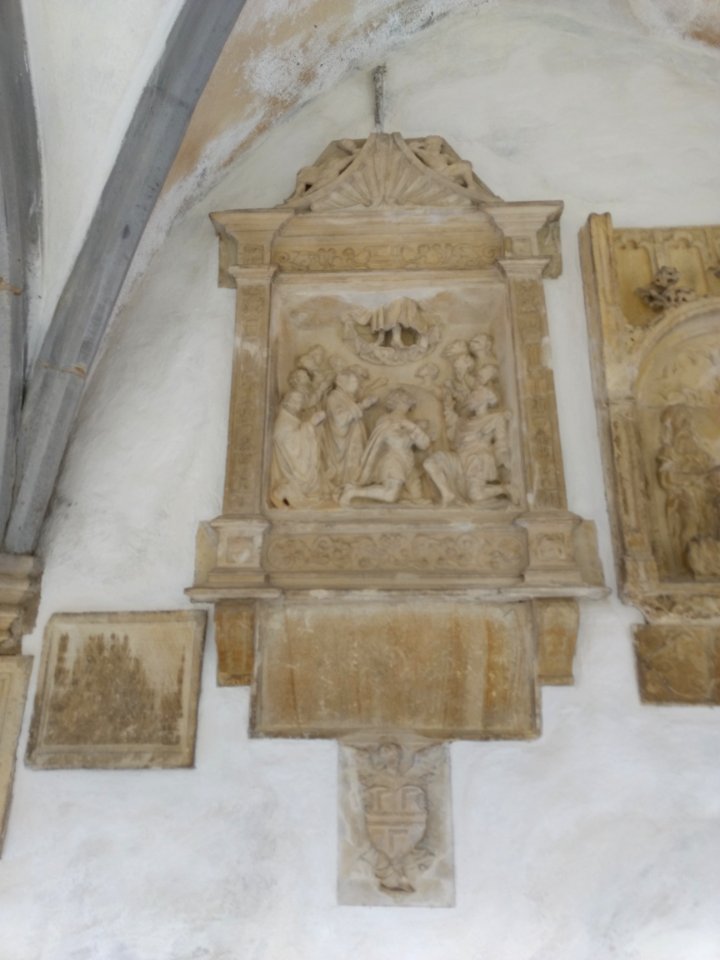 Xanten 2018 022