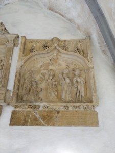 Xanten 2018 021