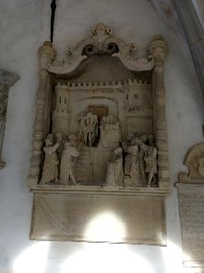 Xanten 2018 025