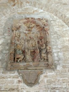 Xanten 2018 010