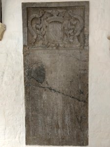 Xanten 2018 032