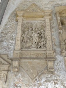 Xanten 2018 018
