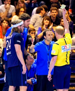 Xavier Sabate 2 20151025
