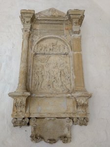 Xanten 2018 031