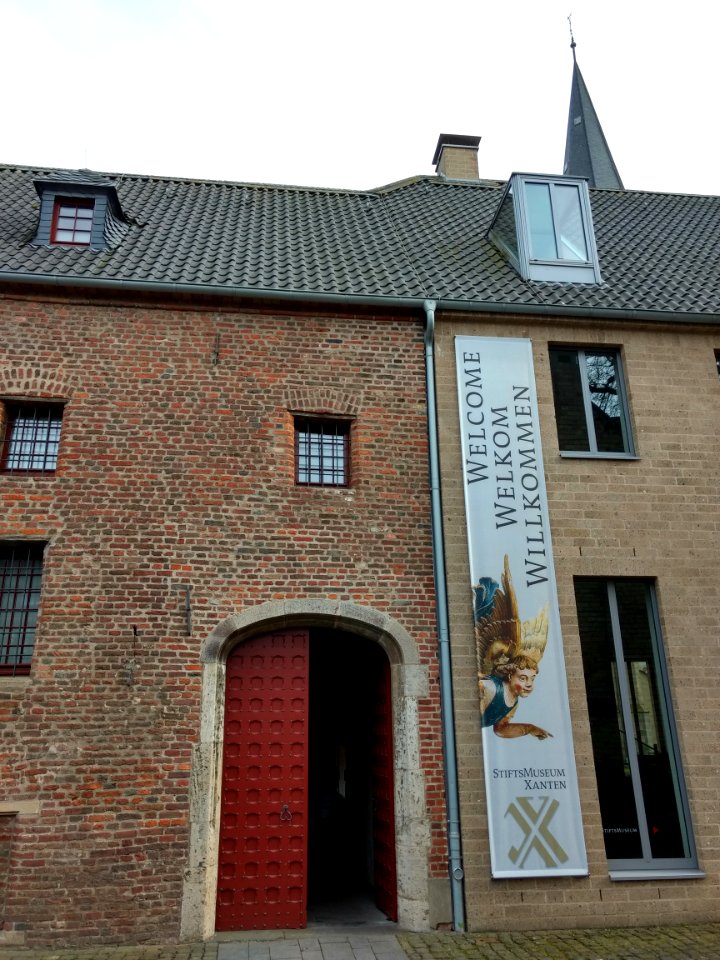 Xanten 2018 001