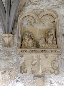 Xanten 2018 016